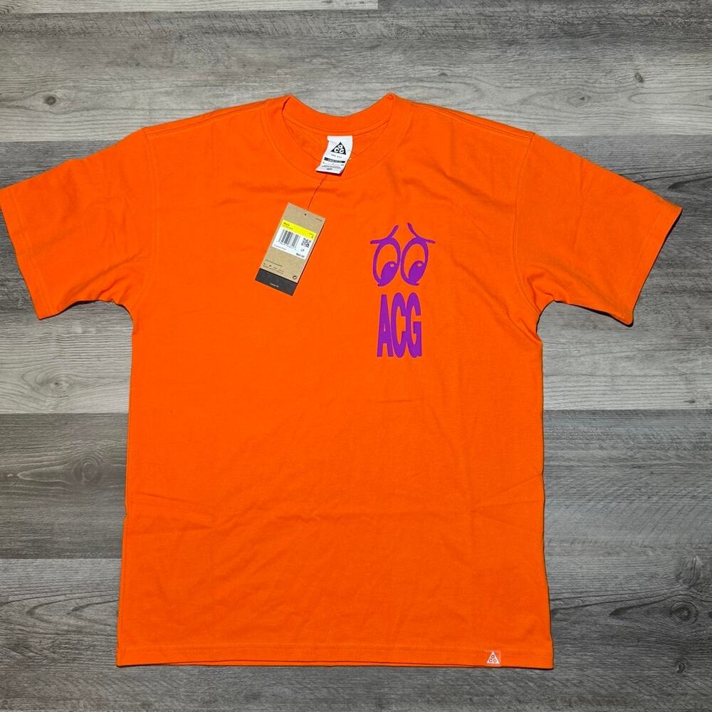 Nike ACG T-Shirt
